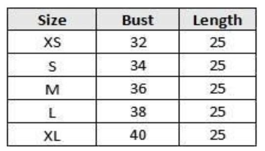 Difference of Opinion Women's Cotton Typography Oversized T-Shirt