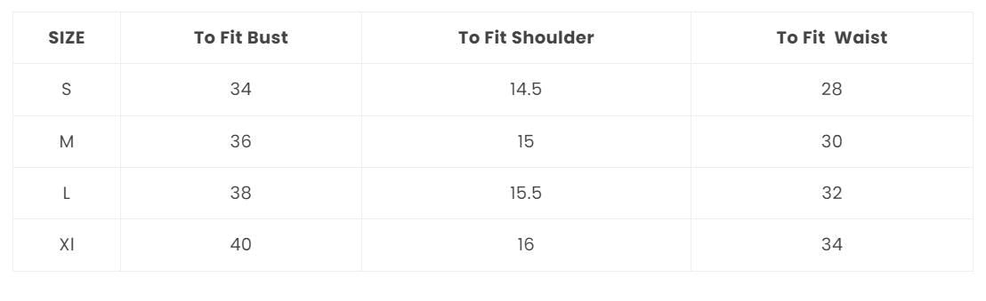 Difference of Opinion Purple Graphic Oversized T-Shirt