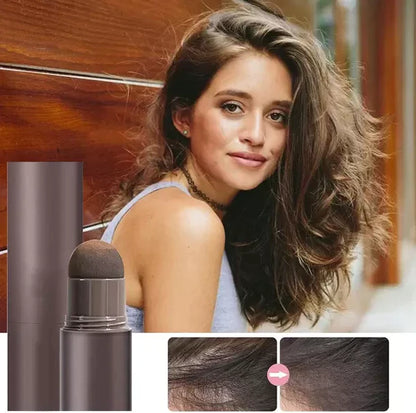 Miss Lara Hairline Stamp Eyebrow Shadow Stick