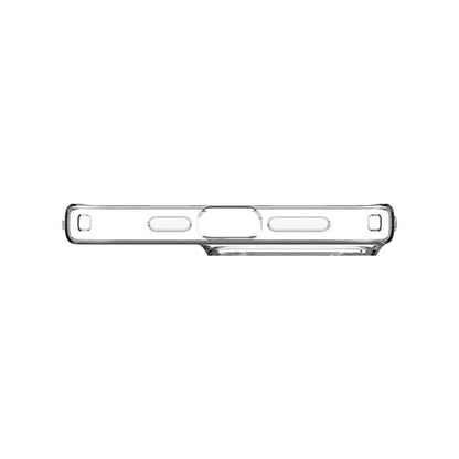 Cristalino iPhone Case
