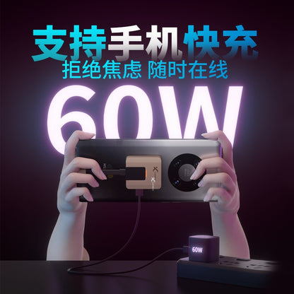 Siberia W20 High-End Wireless Bluetooth Gaming Headset In-Ear Sound Debate Gaming Dedicated No Delay