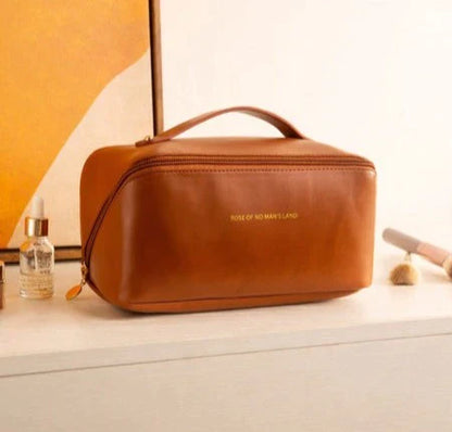 GoGlam Travel bag
