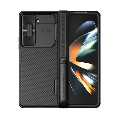 Nillkin Plastic Case for Samsung Galaxy Z Fold Phone