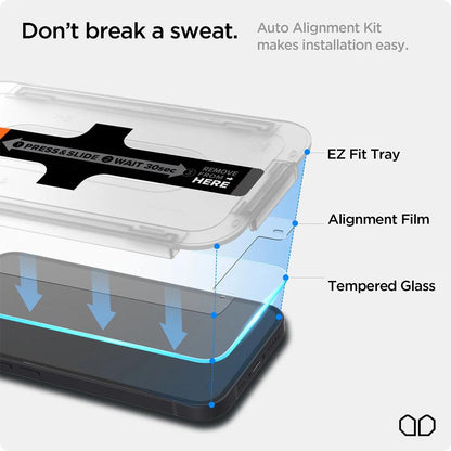 EliteGuard Mobile Armor
