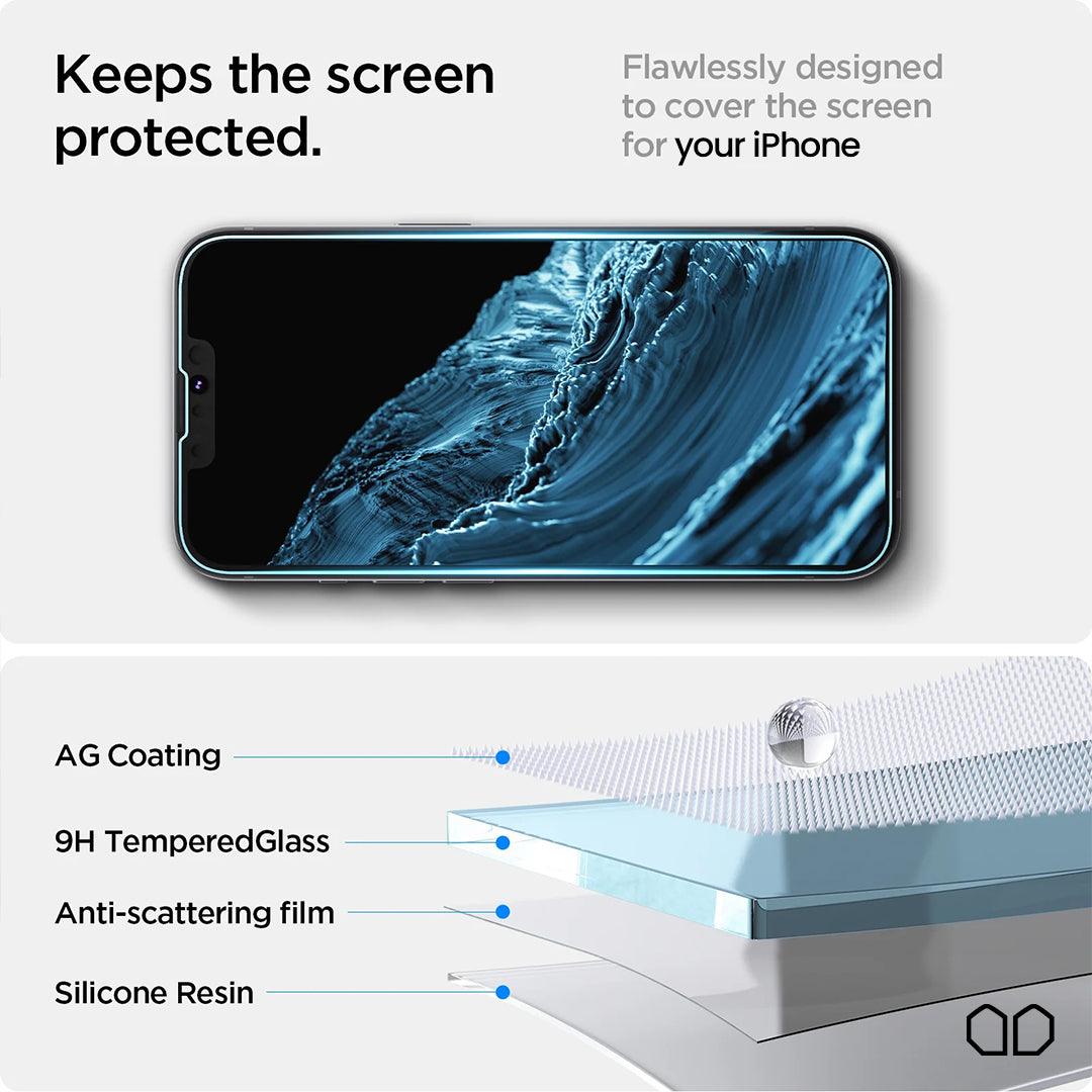 EliteGuard Mobile Armor