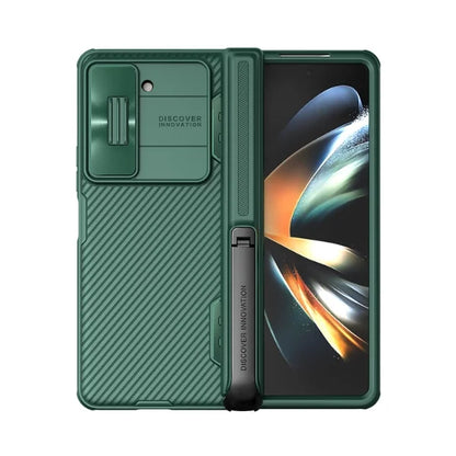 Nillkin Plastic Case for Samsung Galaxy Z Fold Phone