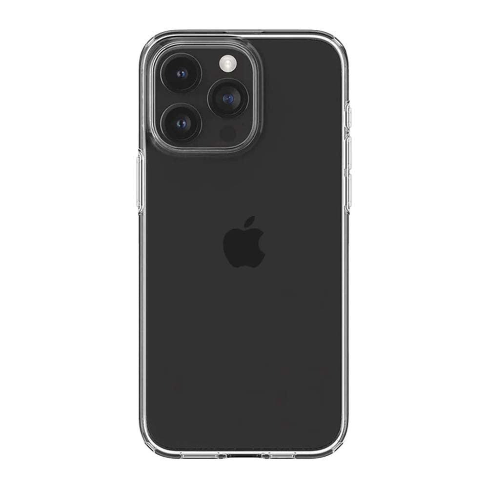 Cristalino iPhone Case