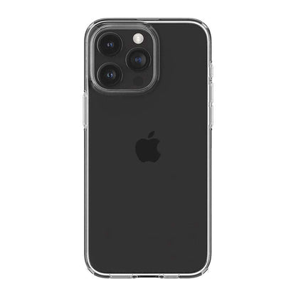 Cristalino iPhone Case
