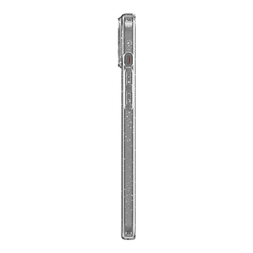 Crystal Quartz - iPhone Case