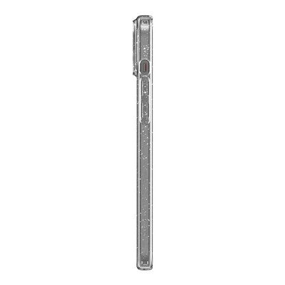 Crystal Quartz - iPhone Case