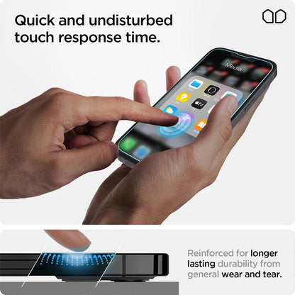 EliteGuard Mobile Armor