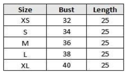 Difference of Opinion Cotton Lavender Graphic  Oversized T-Shirt for Women's