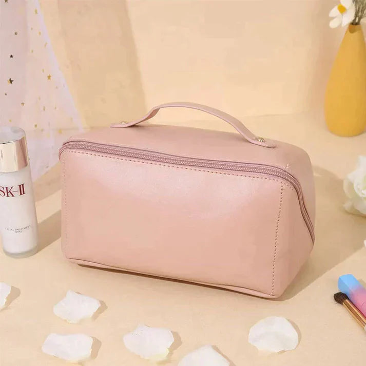 GoGlam Travel bag
