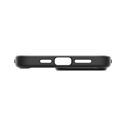 Ultra Hybrid Matte iPhone Case