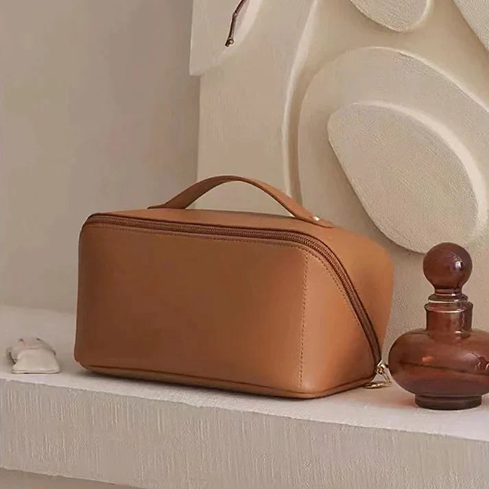 GoGlam Travel bag