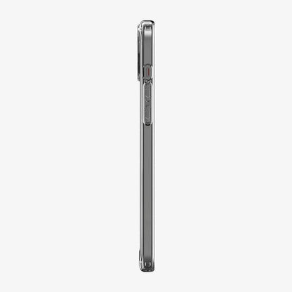 Cristalino iPhone Case with MagSafe