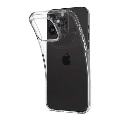 Cristalino iPhone Case