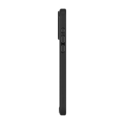 Ultra Hybrid Matte iPhone Case