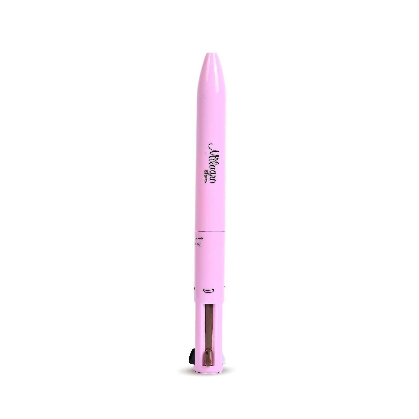 Beauty On-The-Go 4 IN 1 Makeup Pen
