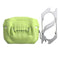 Fluorescent green