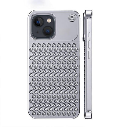 Aromaterapia - iPhone Cases