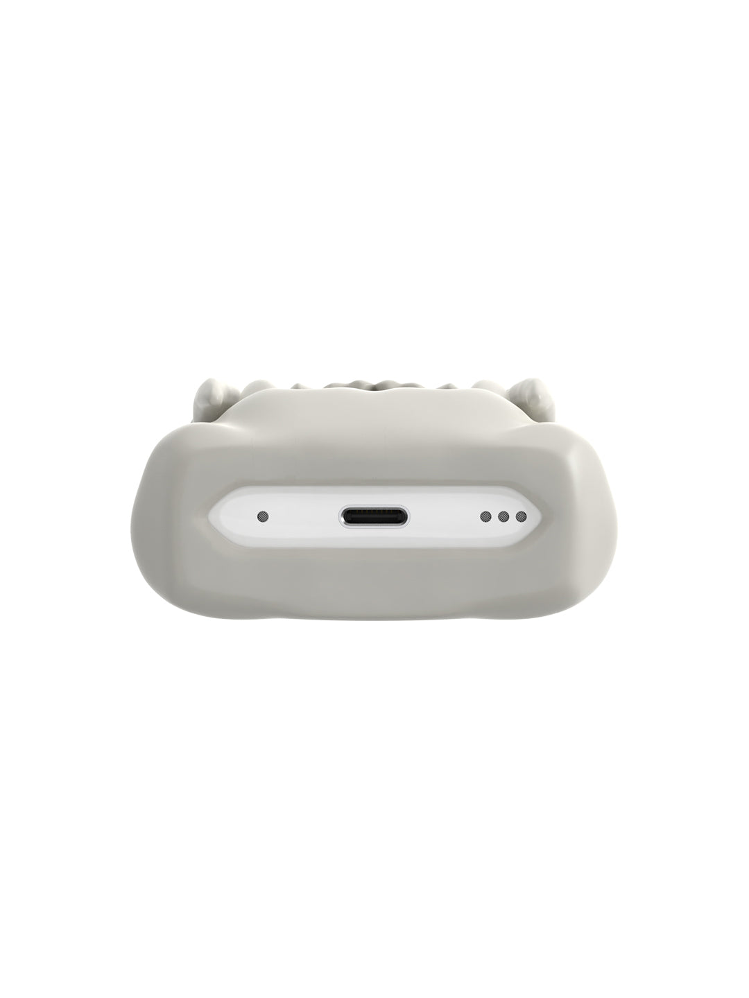 Huya Airpods Apple Airpods Case Silicone Protective Case [only For Pro/pro2]