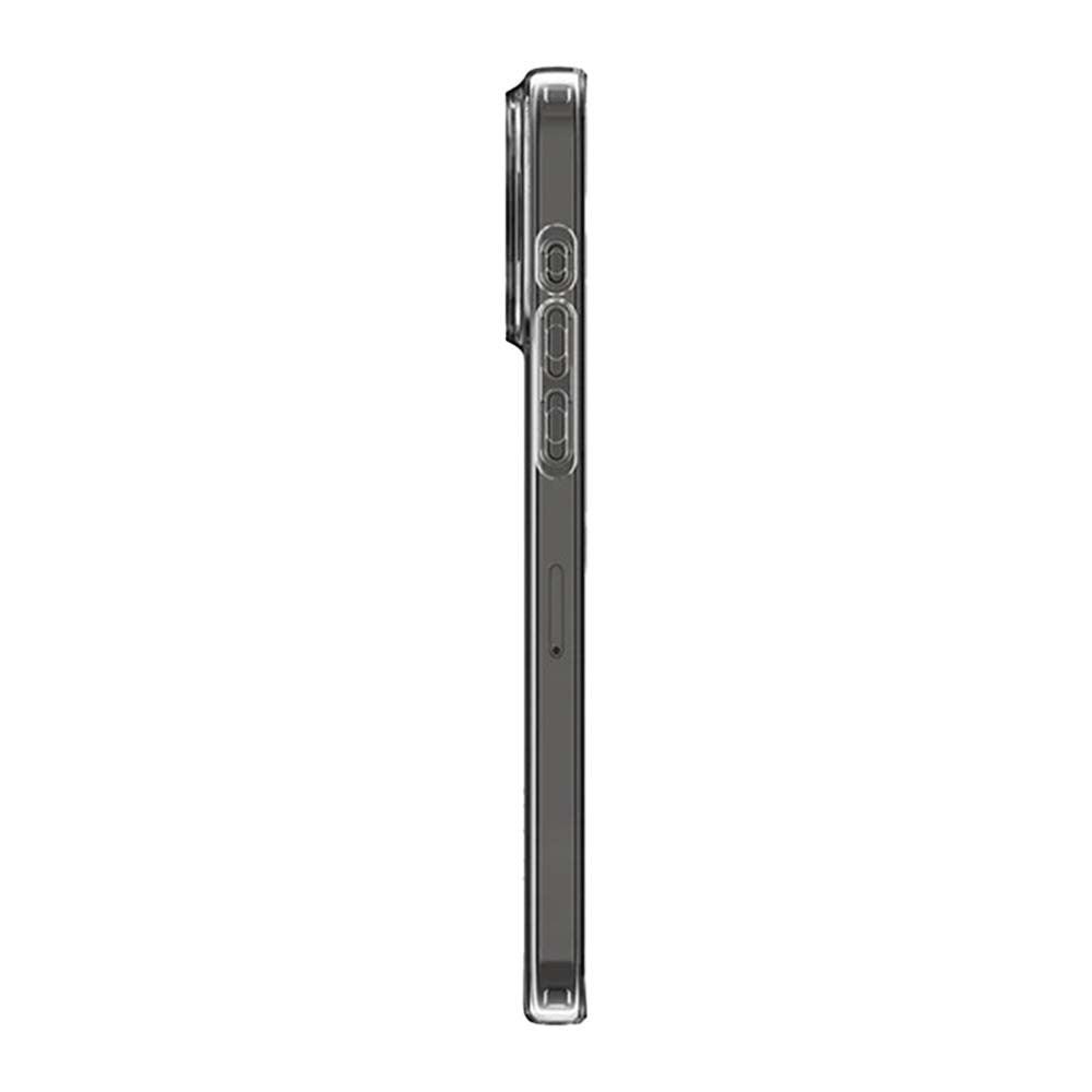 Cristalino iPhone Case