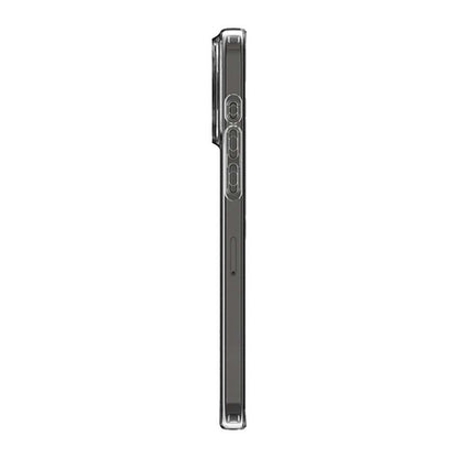 Cristalino iPhone Case