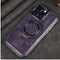 Dark Purple