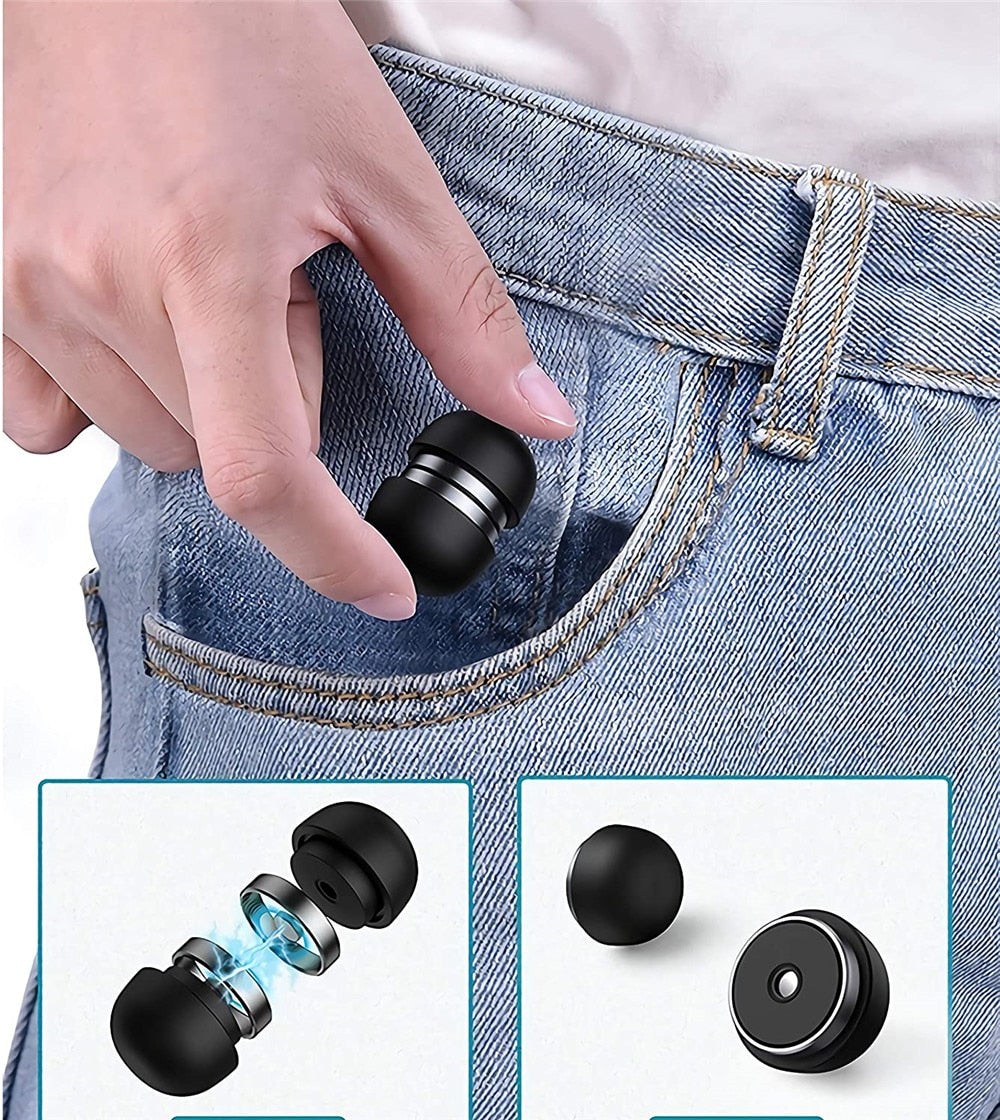 Laptop Cooling Stand Ergonomic Mushroom Laptop Holder Mini Cooler Ball Portable Magnetic Laptop Tablet  Stand Notebook Access