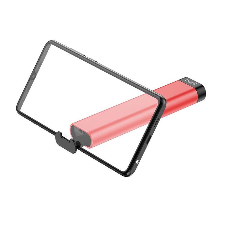 Multi-function Smart Adapter Card Storage Data Case Box Storage Cable For Xiaomi Reader TF USB Protable Multi-Cable