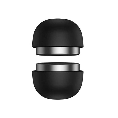 Laptop Cooling Stand Ergonomic Mushroom Laptop Holder Mini Cooler Ball Portable Magnetic Laptop Tablet  Stand Notebook Access