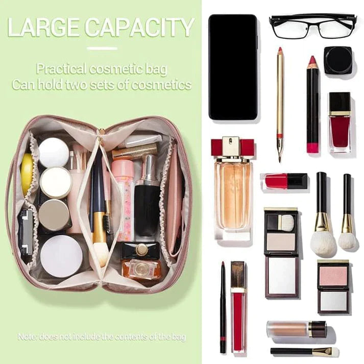 GoGlam Travel bag