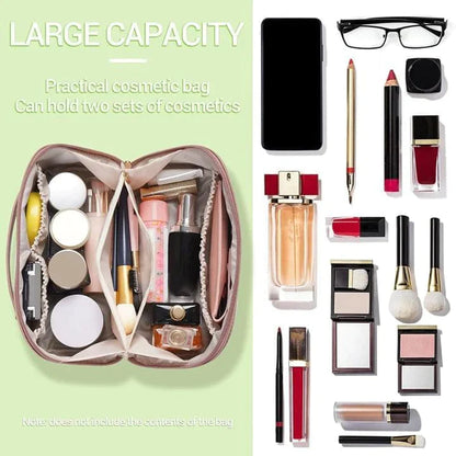 GoGlam Travel bag
