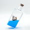 Water bottle (wanli sunshine)