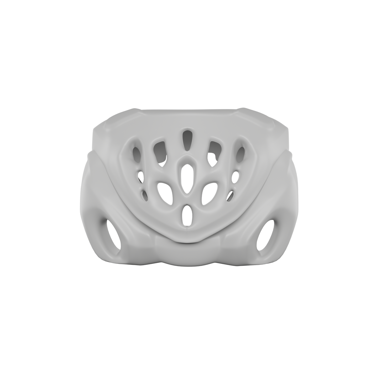 Foamcase Niche Concept Pioneer Apple Trendy Earphone Case Suitable For Airpods Pro/aipods3 @rjmdaeit