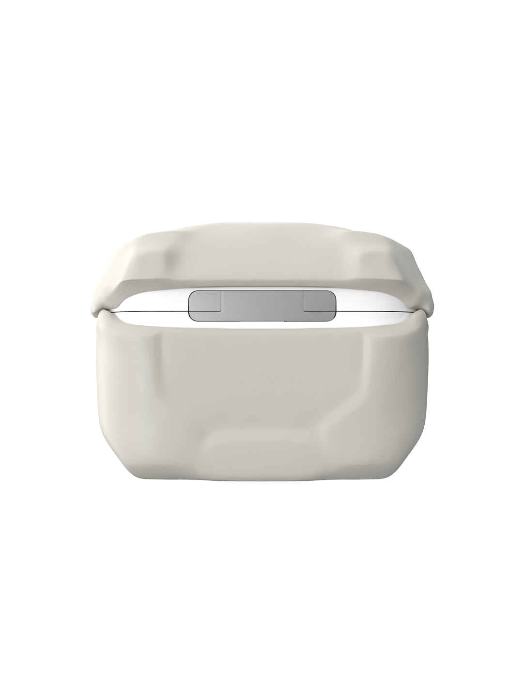 Huya Airpods Apple Airpods Case Silicone Protective Case [only For Pro/pro2]