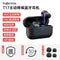 Starry sky black [noise canceling mode? transparent mode] lossless sound quality + smart touch