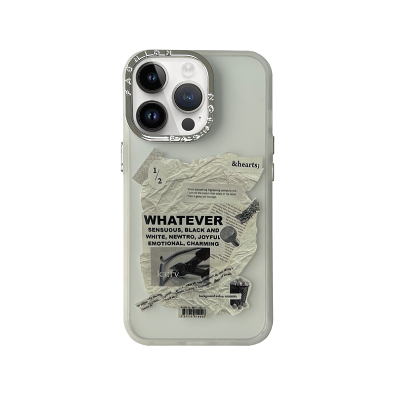 Personalized Mechanical Motherboard IPhone14pro Mobile Phone Case 13pro Max Couple Men And Women 12pm Large Hole Anti-drop 13/14 Suitable For Apple 12 Protective Case 11 Hard 14promax New 12pro