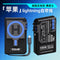 Black warrior [apple's own line]