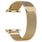 [gold]