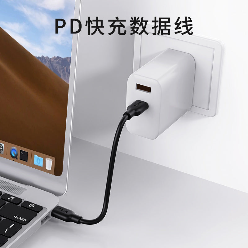 PZOZ 7-in-1 Base: Fast Charging, Portable Card Clip for Apple Watch Charger, iWatch Magnetic Cable Bracket for Apple Watch Ultra & 7th Generation Watch