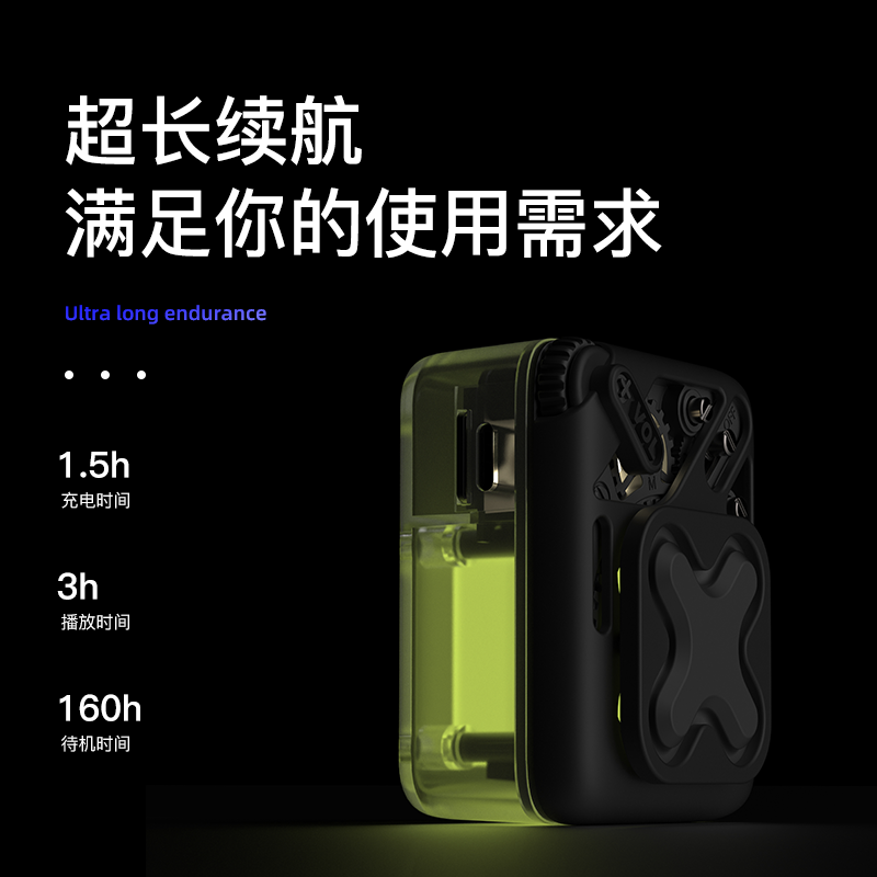 Elephant Nose Joint Big Monster Bluetooth Speaker Home Wireless Small Audio Subwoofer Super Heavy Bass High Sound Quality