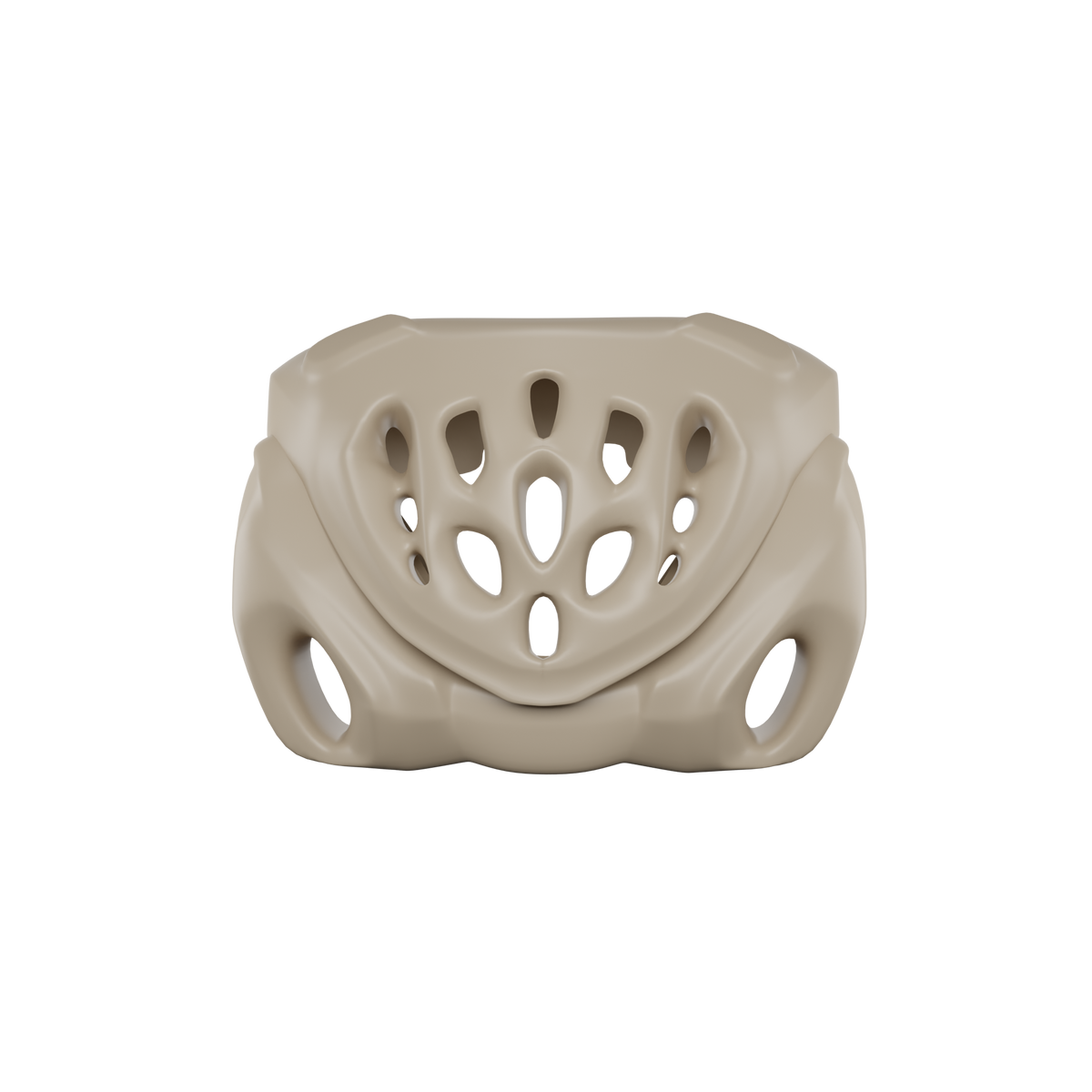 Foamcase Niche Concept Pioneer Apple Trendy Earphone Case Suitable For Airpods Pro/aipods3 @rjmdaeit