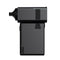 Pocket king kong electric air blower