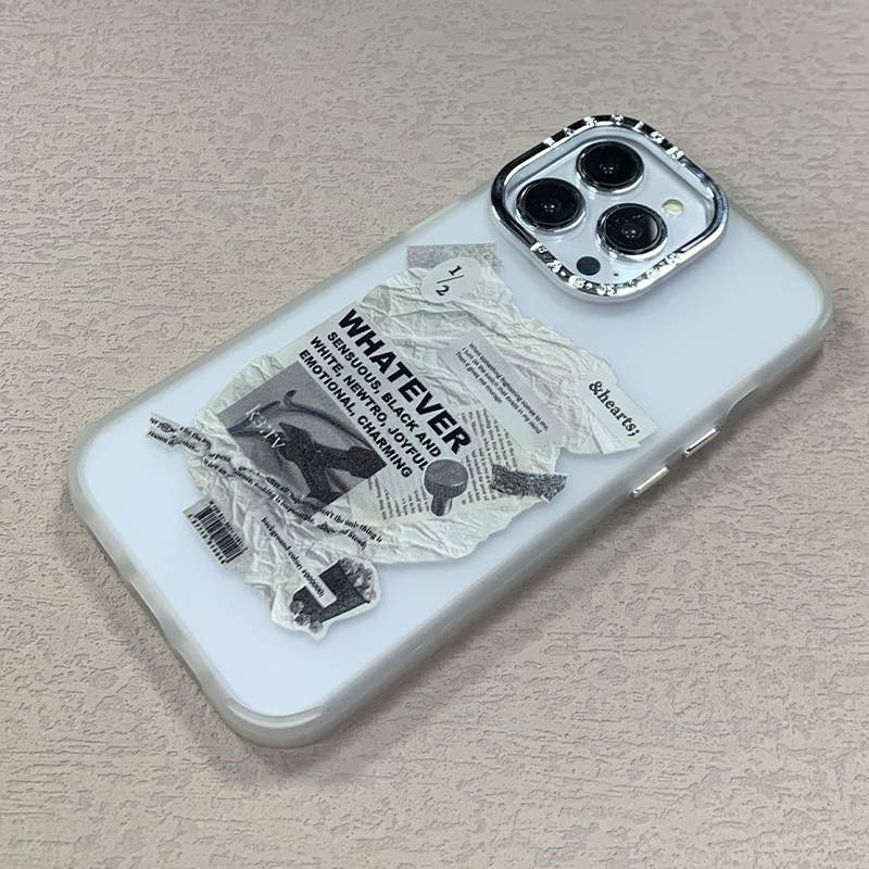 Personalized Mechanical Motherboard IPhone14pro Mobile Phone Case 13pro Max Couple Men And Women 12pm Large Hole Anti-drop 13/14 Suitable For Apple 12 Protective Case 11 Hard 14promax New 12pro