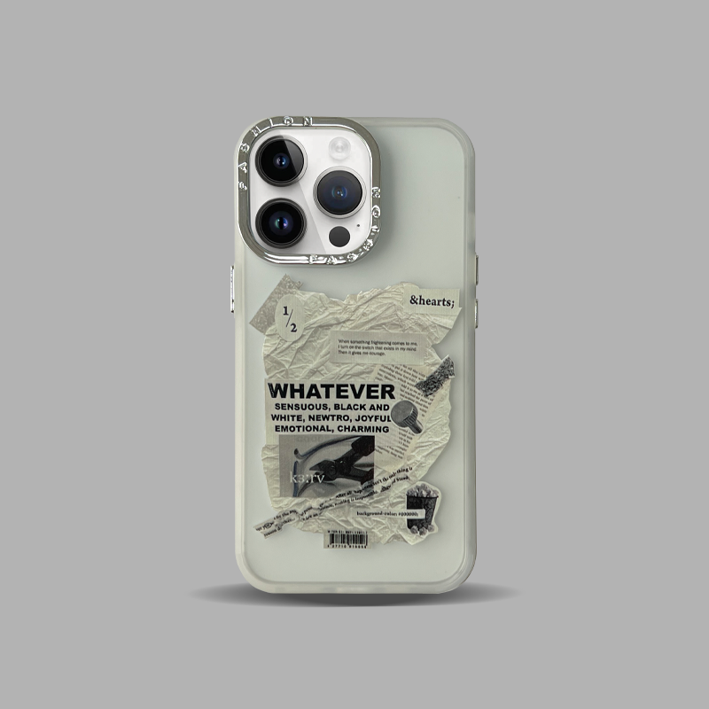 Personalized Mechanical Motherboard IPhone14pro Mobile Phone Case 13pro Max Couple Men And Women 12pm Large Hole Anti-drop 13/14 Suitable For Apple 12 Protective Case 11 Hard 14promax New 12pro