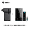 Set [pocket king kong+aps-c frame sensor cleaner]