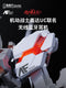 Rx-0