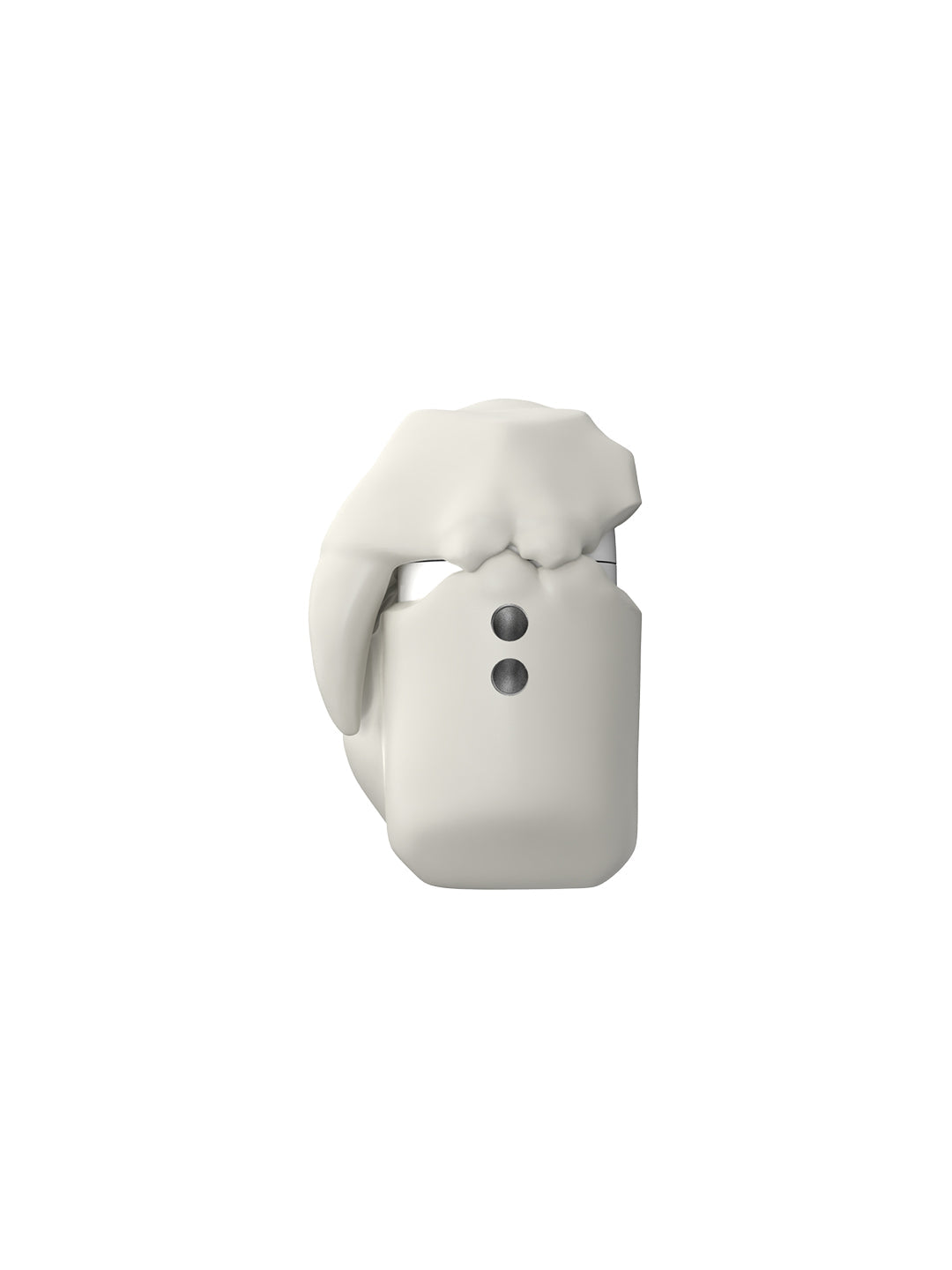 Huya Airpods Apple Airpods Case Silicone Protective Case [only For Pro/pro2]
